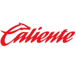 Grupo Caliente