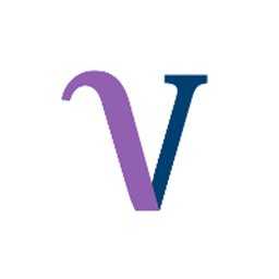 Velthuis kliniek jobs