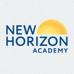 New Horizon Academy logo