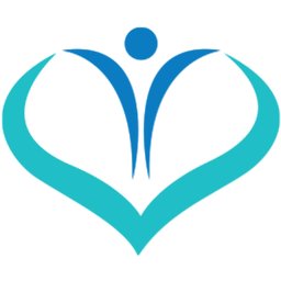 San Diego Home Health Care logo