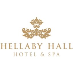 Hellaby Hall Hotel & Leisure