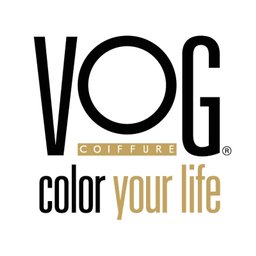 vog coiffure | Adopt1Alternant - Offres d'emploi en stage et alternance