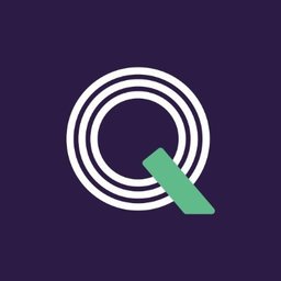 Logo for Quickline Communications