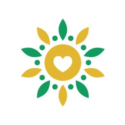 companyLogo