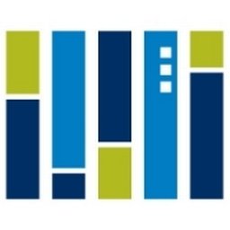 companyLogo
