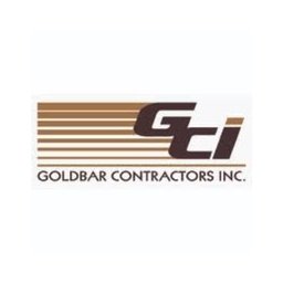 Goldbar Contractors Inc