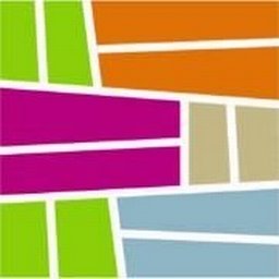 companyLogo