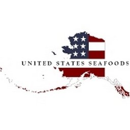 United States Seafoods logo