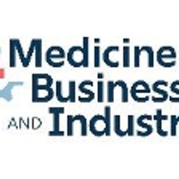 MBI Industrial Medicine logo
