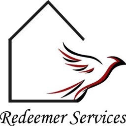 Redeemer Services logo