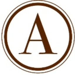 Ankin Law Office logo
