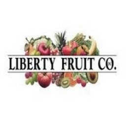 Liberty Fruit Company – Best Quality Produce Since 1965