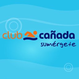 Club Cañada