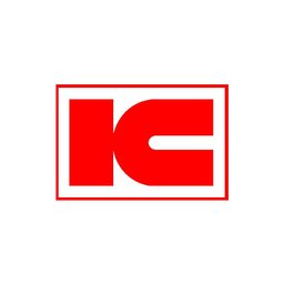 関東建設工業株式会社