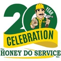 The Honey Do Service, Inc