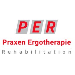 PER Reha GmbH