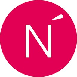 parfumerie Nocibé - Logo