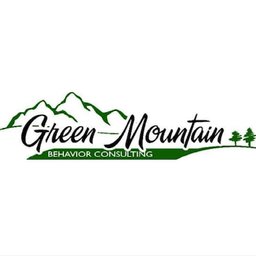 Green Mountain Behavior Consulting logo