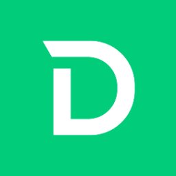 jobs in DayOne Data Centers Limited