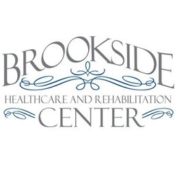 Brookside Healthcare And Rehabilitation Center