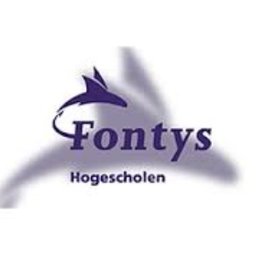 Fontys