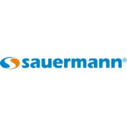 SAUERMANN INDUSTRIE logo