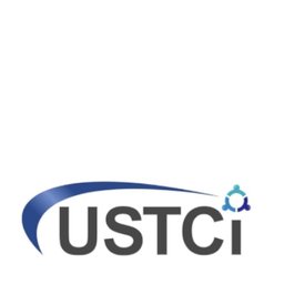 USTCi logo