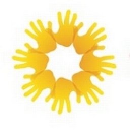 companyLogo