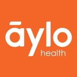 Aylo Health logo