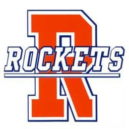 School Nurse Salaries in the United States for Rochester CUSD 3A |  Indeed.com
