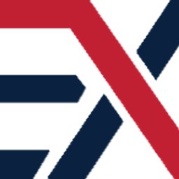companyLogo