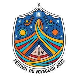 Festival du Voyageur