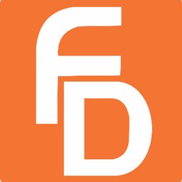 FERRETERIA DURANGO