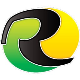 GROUPE RUAUX / RUFI Logo