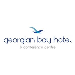 Georgian Bay Hotel & Conference Centre