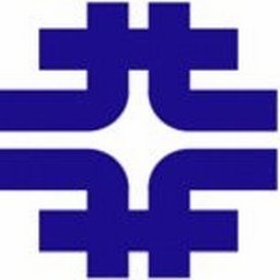 companyLogo