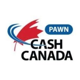 Cash Canada Pawn