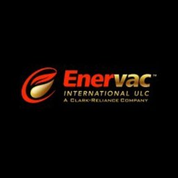 ENERVAC INTERNATIONAL ULC