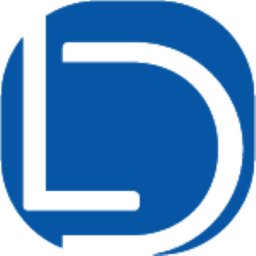 companyLogo