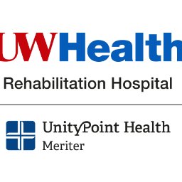 Long Term Care Dietitian Jobs, Employment in Fox Lake, WI | Indeed