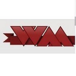 Windham Millwork, Inc