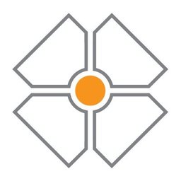 companyLogo