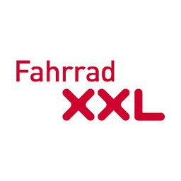 Fahrrad XXL Logo