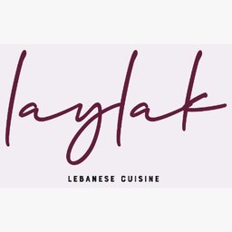 LAYLAK lebanese cuisine