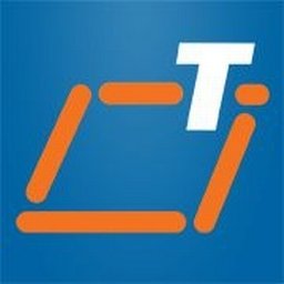 Technatomy Corporation logo