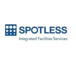 Spotless Services