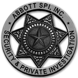 ABBOTT SPI, INC. logo