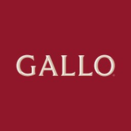 E. & J. Gallo Winery