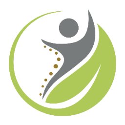 companyLogo
