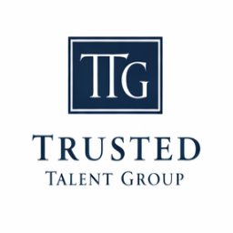 Trusted Talent Group